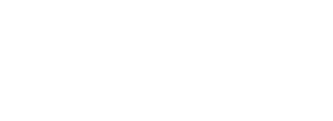 logo-franja-blanco