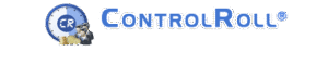 logo_web_corp2