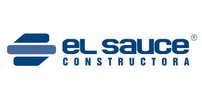 logos clientes